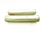 Atom-arc 4140 Steel Stick Welding Rod Electrode 5/32"x 14" 20lbs. Fixed Price $59.99.