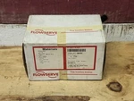 Flowserve 152121-base Mechanical Seal 2.750" 316ss Tungsten Carbide New Ships. Fixed Price $299.99.