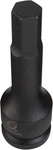 Sunex 26494 1/2-inch Drive 9-mm Hex Impact Socket One Size. Fixed Price $20.99.