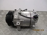2022 Kia Ceed 1.5 Tgdi G4lh. Air Con Pump/compressor 97701j7000 15k. Fixed Price $135.92.
