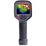 Genuine Autel Maxiirt Ir100 Thermal Imaging Camera. Fixed Price $847.89.