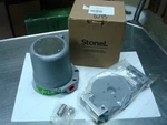 Stonel Qx4wb02sdm Metso Quartz Valve Positioner Limit Switch With Bracket Nnb. Fixed Price $119.99.