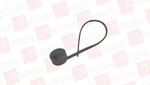 Turck Bsk-cc / Bskcc (new In Box). Fixed Price $9.12.