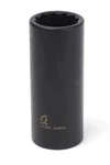 Sunex Suu-267221 1/2-inch Drive 21-mm 12-point Deep Impact Socket. Fixed Price $28.33.