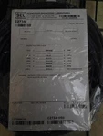 Sel Schweitzer Engineering C273a-050 / C273a050 50ft.. Fixed Price $150.00.