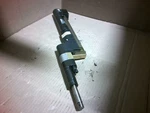 Atlas Copco Qmr42-16-rot Electric Nutrunner 4230172090-reconditioned. Fixed Price $496.13.