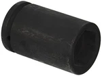 Sunex 4826c 3/4-inch Drive Budd Wheel Impact Socket 1-1/2-inch By 13/16-inch. Fixed Price $34.19.
