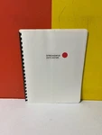 Streckfuss A075 / A075r1 Equipment Operating Manual. Fixed Price $69.99.