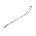 Ascot Low Profile Bead Lever Tool Tire Mounting Removal Heavy Duty Steel. Fixed Price $47.26.