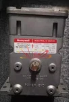 One New Honeywell M9194d1003 Actuator M9194d 1003 M9194 D. Fixed Price $2466.88.