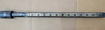 Sunnen 4pl-1031 Hone Honing Mandrel Industrial Automotive. Fixed Price $225.00.
