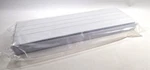 Rittal Sv 9340.200 Riline 60 Cover Profile 2 Pieces Length=700mm. Fixed Price $41.41.