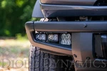 Diode Dynamics Dd7181 Fog Light. Fixed Price $1349.95.