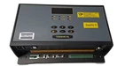 Atlas Copco - D313-dl-advanced + Etf Dl-21-01-i06-t25 / Module Mtier Used. Fixed Price $1127.92.