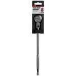 Auto Parent - Performance Tool W38108 3/8-inch Drive Round Head Flex Ratchet. Fixed Price $18.28.