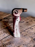 Craftsman Nextec Hammerhead Auto-hammer 12v Cordless Power Hammer -tested/ Works. Fixed Price $29.00.