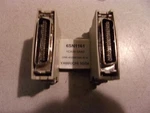 Yamaichi 6sn1161 1cad00-0aa0 Siemens Ribbon Cable Connector *free Shipping*. Fixed Price $18.99.