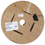 Parker 1120-6b-blk-500 Nylon Air Brake Tubing 3/8" New Flyer Oem 9210052 (500ft). Fixed Price $470.39.