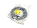 Turck Rkp56pl-5 Power Cordset Connection Cable 5m 200004727. Fixed Price $90.24.