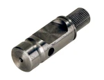 811a Die Head Post Fits Ridgid 300 535 Pipe Threader Threading Machine. Fixed Price $18.99.