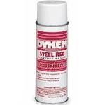 80096 Itw Steel Red Layout Fluid,16 Oz Aerosol 753769800968. Fixed Price $37.10.