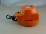 Packers Kromer Tool Balancer, Load Range:10,0-15,0 Lb. , 7230-02. Fixed Price $89.00.