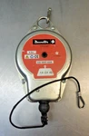 Desoutter 5du Spring Tool Balancer 3.1 To 5.3lb Capacity Used. Fixed Price $44.99.