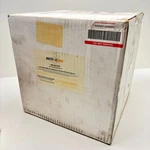 Recyclepak 2 Gallon Sealed (non-spillable) Lead Acid Battery Recycling Kit. Fixed Price $79.00.