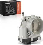 Electronic Throttle Body Nissan Pathfinder 2017-20 , Maxima 2016-23 Infinity. Fixed Price $120.00.
