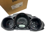 Acdelco Speedometer Cluster Mph For 2014 Cadillac Cts 3.0l 3.6l 20898912. Fixed Price $109.99.