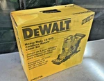 Brand New! Sealed! Dewalt Dw073k 18v Cordless Rotary Laser, Charger, Case, Etc... Fixed Price $249.95.