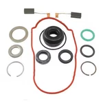 Bosch 1617000a16 Service Pack. Fixed Price $42.89.