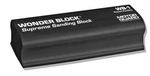 Motor Guard Wb-1 Block Sanding "wonder Bar" (00740). Fixed Price $56.75.