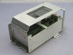 Ge Mms3-541-30-080s Moisture Monitor Hygrometer T246953. Fixed Price $1999.99.