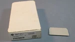 Box 50 Allen Bradley 1492-ebl4 Terminal Block End Barriers Yellow & Gray Nib. Fixed Price $15.99.