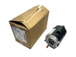 Marathon C329 Pump Motor 1/3 Hp 1ph 115/208-230v 56j 5kc37fn65x, 5kc37fn65hx. Fixed Price $189.99.