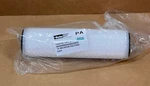 Parker Pab100-10fe-do Filter Cartridge Pleated, 10gpm 10 Micron In M 4nvj9. Fixed Price $79.99.