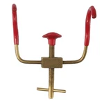 Bamboomn - 3" Bonsai Branch Bender Tool 1 Piece. Fixed Price $9.99.