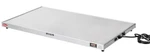 New 36" Food Warming Shelf Hatco Grs-36-1 Counter Top Heated Display Nsf #4761. Fixed Price $459.99.