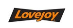 69790405389 - 1080 Cvr/grid Assy Vert Inch Lovejoy. Fixed Price $553.70.