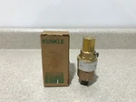 Kunkle 20-c01-mg New. Fixed Price $45.00.