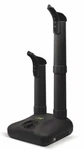 Hme Products Bsgd Scent Slammer Boot/glove Dryer. Fixed Price $72.82.