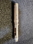 Portescap B1315h9000-pi Ingersoll Rand Motor Dc Brushless 12-1/2" Body. Fixed Price $744.99.