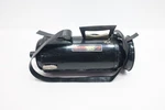 Metropolitan Mdv-3 Vacuum 120v-ac. Fixed Price $222.90.