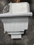 Ge Lighting Systems Fgs40s4m5 Fixture New Nos. Fixed Price $75.00.