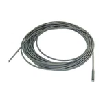 Ridgid 37847 C-32 Inner Core Cable For K-3800 And K-375 Drum Machines, 3/8" X.... Fixed Price $201.12.