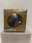 Ge General Electric 17979 Halogen Floodlight 50par/h/fl25-new In Box. Fixed Price $17.33.