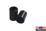 Gun Tube Insulator Fits Kp2773-2 Lincoln Magnum Pro 250l 300 350 400. Fixed Price $14.99.