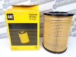 Genuine Oem Caterpillar - Cat 1r-0735 Hydraulic Filter (new In Box). Fixed Price $16.50.