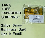 Clippard 11916-1; 2 Pieces + Tool - Free Expedited Same Business Day Shipping!. Fixed Price $29.97.